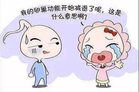 无痛流产后有出血的危险吗