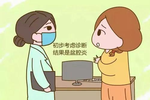 深圳罗湖怡康妇产医院治不孕好吗