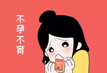 深圳女性排卵障碍的原因是什么
