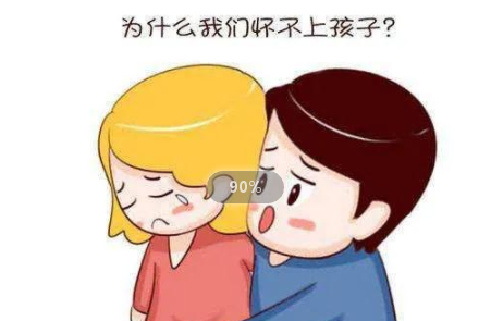 深圳哪医院看子宫肌瘤好