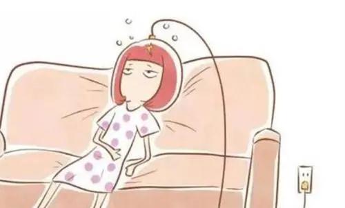 免疫性不孕多久能治愈