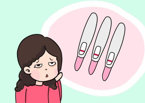 深圳在罗湖女性药流后不孕症原因是什么