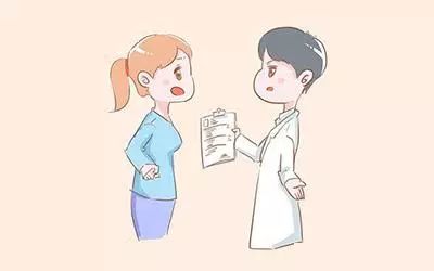 深圳怡康妇产医院怎么样？深圳福永女性什么时候做无痛人流好