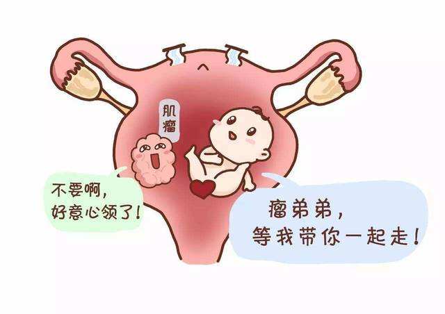 深圳妇科检查的阴道镜到底是怎么做的