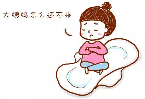 深圳促排卵的医院-导致女性排卵障碍的原因有哪些