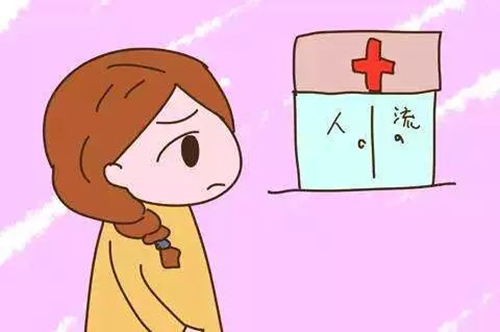 无痛人流医院费用.jpg