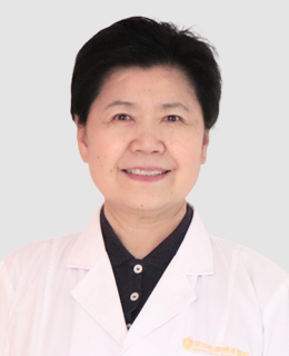 王丽敏