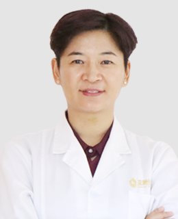 匡淑杰