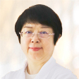 贾丽
